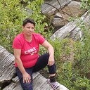  ,   , 43 ,   c , 