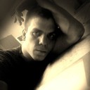 ���������� ����, ���� ������� ������, 35 ���, ������������ ��� ������, ����� � ���������, c�������� ���������