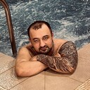 ���������� ���������, ���� ������� �����, 36 ���, ������������ ��� ������, ����� � ���������, c�������� ���������, ���������