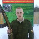 ���������� ������ ��������, ���� ������� Evgenii, 37 ���, ������������ ��� ������, ����� � ���������, c�������� ���������