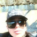  ,   , 25 ,   ,   , c , 