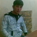 ���������� ������, ���� ������� Psix, 34 ����, ������������ ��� ������, ����� � ���������, c�������� ���������