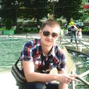 ���������� ������, ���� ������� DJ_Bas, 35 ���, ������������ ��� ������, ����� � ���������, c�������� ���������