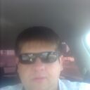 ���������� ���, ���� ������� ����, 37 ���, ������������ ��� ����� � ���������, c�������� ���������, ���������