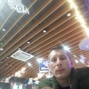  ,   , 42 ,     , c 