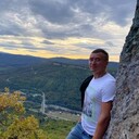 ���������� �����-���������, ���� ������� ������, 35 ���, ������������ ��� ������, ����� � ���������, c�������� ���������, ���������