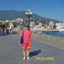  ,   , 65 ,   ,   , c 
