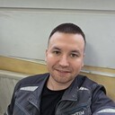 ���������� �����-���������, ���� ������� �������, 30 ���, ������������ ��� ������, ����� � ���������, c�������� ���������