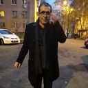  ,   , 63 ,   ,   , c 