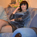 ���������� ������, ���� ������� �����, 37 ���, ������������ ��� ������, ����� � ���������, c�������� ���������