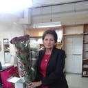  ,   , 67 ,   ,   , c 