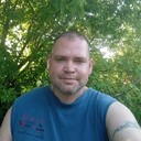 ���������� ������������, ���� ������� �������, 41 ���, ������������ ��� ������, ����� � ���������, c�������� ���������, ���������