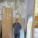  ,   , 67 ,   ,   , c 