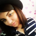 ���������� �������, ���� ������� �������, 31 ���, ������������ ��� ������, ����� � ���������, c�������� ���������, ���������