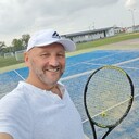 ���������� ������, ���� ������� Jack, 47 ���, ������������ ��� ������, ����� � ���������