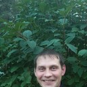 ���������� ����������, ���� ������� ������, 45 ���, ������������ ��� c�������� ���������