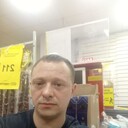 ���������� �������, ���� ������� ���������, 40 ���, ������������ 