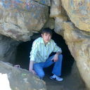 ���������� ������-����, ���� ������� �����, 37 ���, ������������ ��� ������