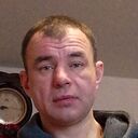  ,   , 47 ,   ,   , c 