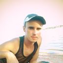 ���������� ��������, ���� ������� �������, 43 ����, ������������ ��� ������, ����� � ���������, c�������� ���������