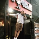 ���������� �����������, ���� ������� �������, 37 ���, ������������ ��� ������, ����� � ���������, c�������� ���������, ���������