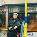 ���������� ������, ���� ������� ����, 51 ���, ������������ ��� ������, ����� � ���������