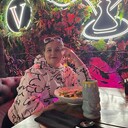  ,   , 45 ,     , c , 