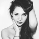 ���������� ������, ���� ������� �������, 39 ���, ������������ ��� ���������