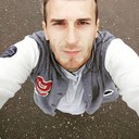 ���������� ���������, ���� ������� Mr, 35 ���, ������������ ��� ������, ����� � ���������, c�������� ���������