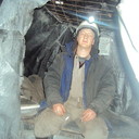 ���������� ������������, ���� ������� �����, 40 ���, ������������ ��� ������, ����� � ���������, c�������� ���������