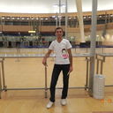 ���������� ������, ���� ������� �����, 37 ���, ������������ ��� ������, ����� � ���������, c�������� ���������