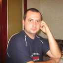 ���������� ���������, ���� ������� ������, 47 ���, ������������ ��� ������, ����� � ���������, c�������� ���������