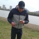  ,   , 37 ,   