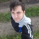 ���������� ������, ���� ������� ����, 29 ���, ������������ ��� ������, ����� � ���������, c�������� ���������