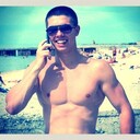 ���������� ���������, ���� ������� ��������, 30 ���, ������������ ��� ������, ����� � ���������, c�������� ���������, ���������