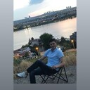 ���������� ����, ���� ������� ����, 30 ���, ������������ ��� ������, ����� � ���������