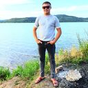 ���������� �����������, ���� ������� ������, 41 ���, ������������ ��� c�������� ���������