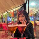  ,   , 23 ,   ,   , 