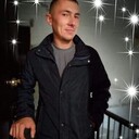 ���������� �������, ���� ������� ������, 35 ���, ������������ ��� ������, ����� � ���������