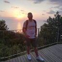 ���������� ��������������, ���� ������� ��������, 33 ����, ������������ ��� ������, ����� � ���������, ���������