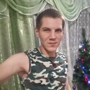  ,   , 31 ,   ,   , c , 