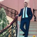 ���������� ��������������, ���� ������� ��������, 43 ����, ������������ ��� ������, ����� � ���������, c�������� ���������