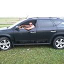 ���������� ������, ���� ������� Artyom, 42 ����, ������������ 