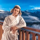 ���������� ������, ���� ������� �������, 28 ���, ������������ ��� ������, ����� � ���������, c�������� ���������