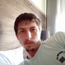 ���������� ������, ���� ������� ������, 35 ���, ������������ ��� ������, ����� � ���������