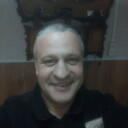 ���������� �����, ���� ������� ������, 57 ���, ������������ ��� c�������� ���������, ���������