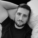  ,   Aleks, 34 ,     , c 