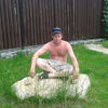  ,   DIMON_96rus, 46 ,   ,   , c 