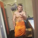 ���������� �����-���������, ���� ������� ����, 33 ����, ������������ ��� ������