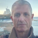 ���������� �����, ���� ������� ������, 55 ���, ������������ ��� ����� � ���������, c�������� ���������